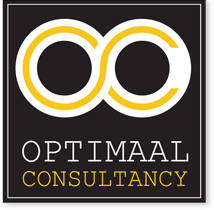 Optimaal Consultancy - We connect you with Poland